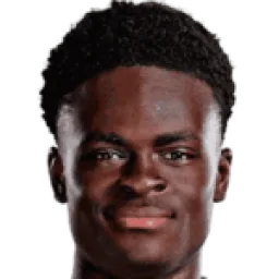 Tyrique George