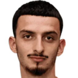 Baran Mogultay