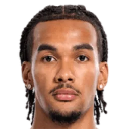 Damion Downs