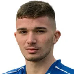 Niko Domjani?