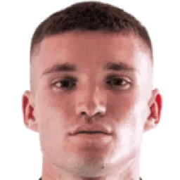 Álex Primo