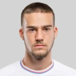 Niko ?olonga