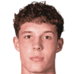 Jonatan Holm Lindekilde