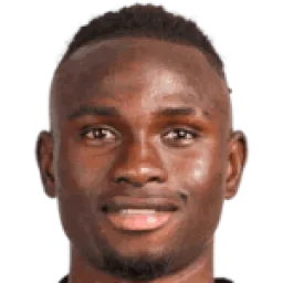 Peter Oluwaseun Ademo