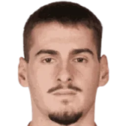 Ognjen Mimović