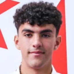 Luka Lečić