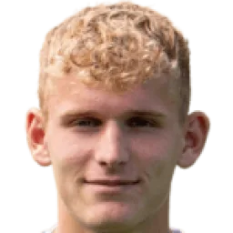 Daniël van Vianen