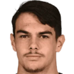 Noah Raveyre