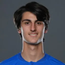 Jaduli Iobashvili