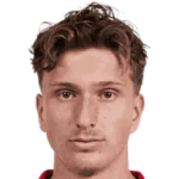 Mika Marcel Godts