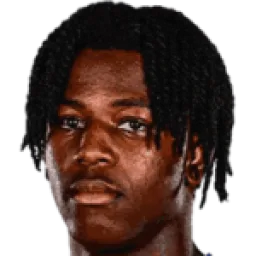 Franco Umeh