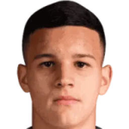 Valentin Carboni