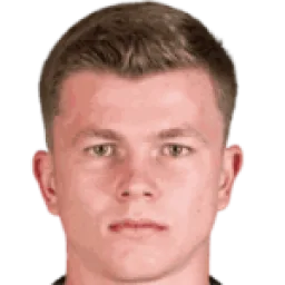 Lisandru Olmeta