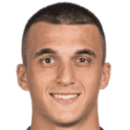 Christos Alexiou