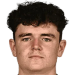 Bobby Wales