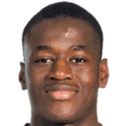 Massamba Sow