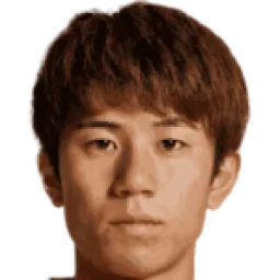 Yu Hirakawa