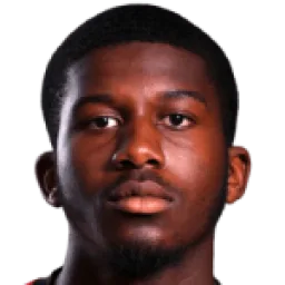 Daniel Kanu