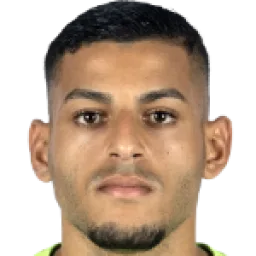 Kaique Pereira Azarias