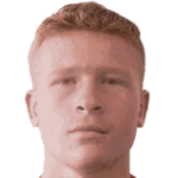 Brandon Liggett