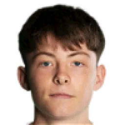 Kitt Nelson