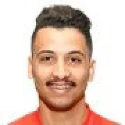 Mutlaq Eid Al Hurayji