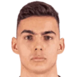 Maksim Kalimullin
