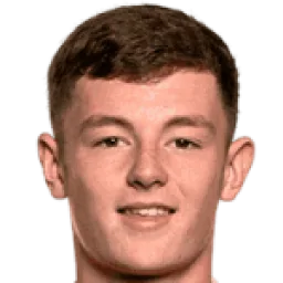 Ajay Matthews