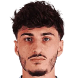 Cihan Çanak