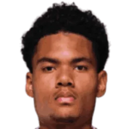 Aaron Malouda