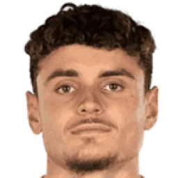 Dante Polvara