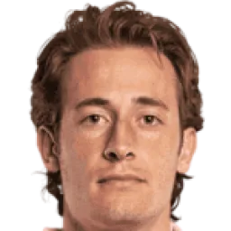 Ryan Sailor
