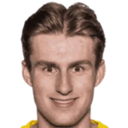 Fredrik Sjøvold