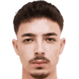 Arda Usluoğlu