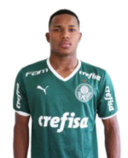 Edney