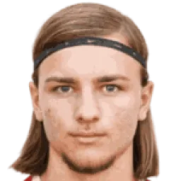 Marko Mladenovic