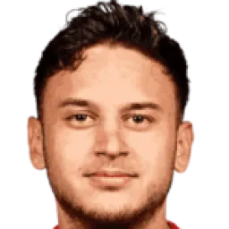 Fahri Kerem Ay