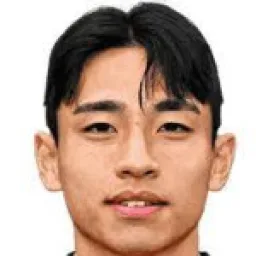 Hyun-ju Lee