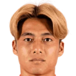 Kodai Sano