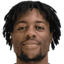Munashe Garananga