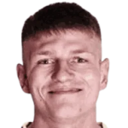 Dominik Ťapaj