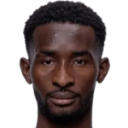 Dje Tah D'Avilla