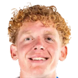Jevon Simons