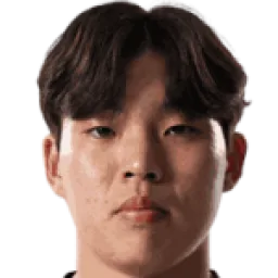 Shin-Jin Kim