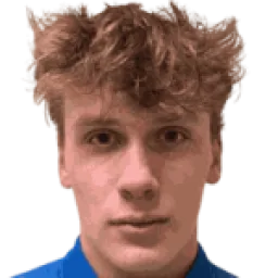 Oscar Pihela