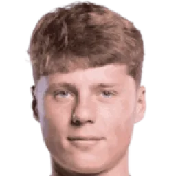 Rein Van Helden
