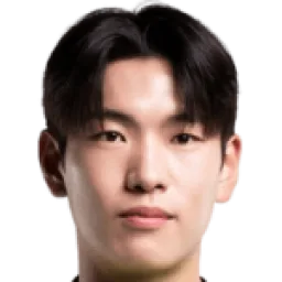 Wi-Je Cho