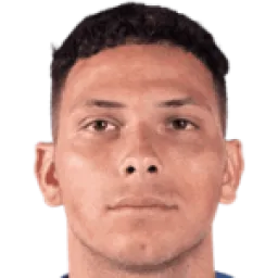 Abiel Osorio