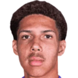 David Ezeh