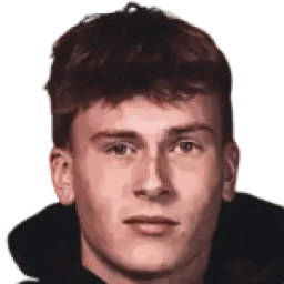 Juho Lähteenmäki